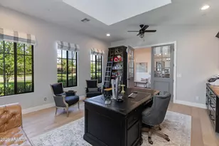 6850 N 2nd St, Phoenix, AZ 85012 - Photo 8