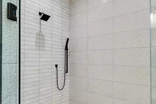 6850 N 2nd St, Phoenix, AZ 85012 - Photo 24