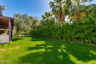 6850 N 2nd St, Phoenix, AZ 85012 - Photo 44