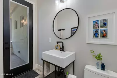 6850 N 2nd Street, Phoenix, AZ 85012 - Photo 36