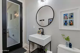 6850 N 2nd St, Phoenix, AZ 85012 - Photo 36