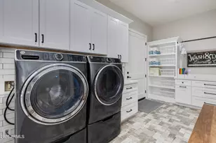 6850 N 2nd St, Phoenix, AZ 85012 - Photo 40