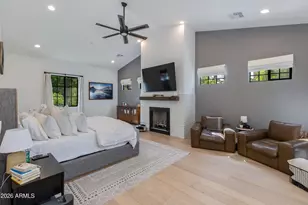 6850 N 2nd St, Phoenix, AZ 85012 - Photo 20