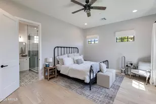 6850 N 2nd St, Phoenix, AZ 85012 - Photo 28