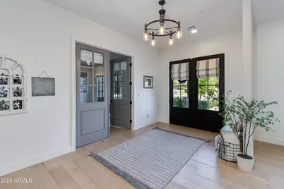 6850 N 2nd Street, Phoenix, AZ 85012 - Photo 4