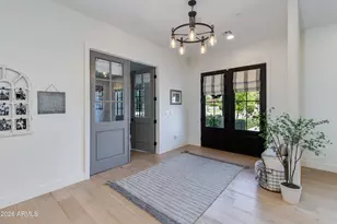 6850 N 2nd St, Phoenix, AZ 85012 - Photo 4