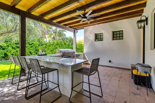 6850 N 2nd St, Phoenix, AZ 85012 - Photo 44