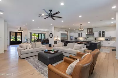 6850 N 2nd Street, Phoenix, AZ 85012 - Photo 14