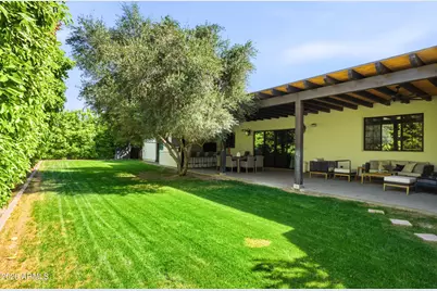 6850 N 2nd Street, Phoenix, AZ 85012 - Photo 46