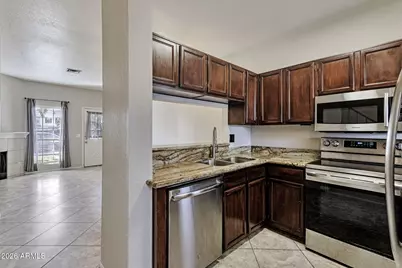 1601 N Saba Street #330, Chandler, AZ 85225 - Photo 4