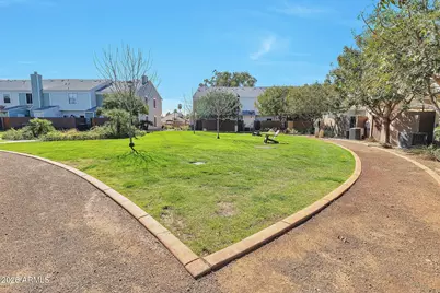 1601 N Saba Street #330, Chandler, AZ 85225 - Photo 18