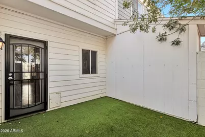 1601 N Saba Street #330, Chandler, AZ 85225 - Photo 12