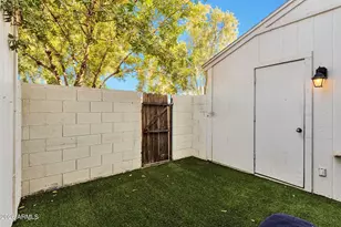 1601 N Saba St, Chandler, AZ 85225 - Photo 6