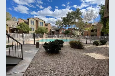 200 E Southern Avenue #160, Tempe, AZ 85282 - Photo 1