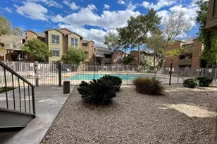 200 E Southern Ave, Tempe, AZ 85282 - Photo 1