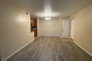 200 E Southern Ave, Tempe, AZ 85282 - Photo 4