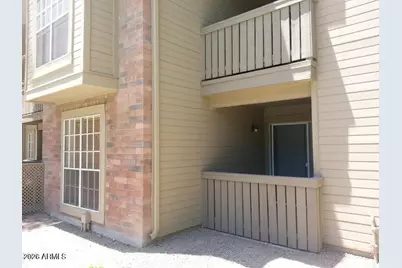 200 E Southern Avenue #160, Tempe, AZ 85282 - Photo 2