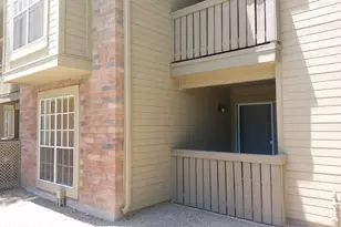 200 E Southern Ave, Tempe, AZ 85282 - Photo 2