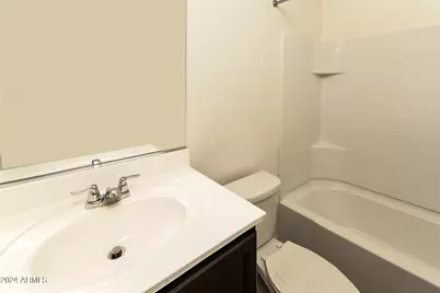 480 W White Sands Drive, San Tan Valley, AZ 85140 - Photo 14