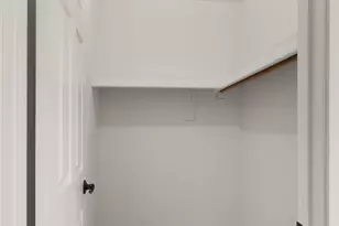 11211 S Bannock St, Phoenix, AZ 85044 - Photo 14