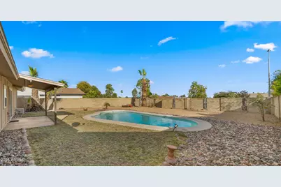 11211 S Bannock Street, Phoenix, AZ 85044 - Photo 26