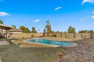 11211 S Bannock St, Phoenix, AZ 85044 - Photo 26