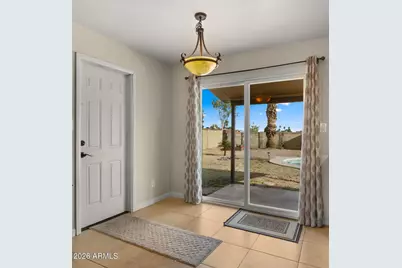 11211 S Bannock Street, Phoenix, AZ 85044 - Photo 22