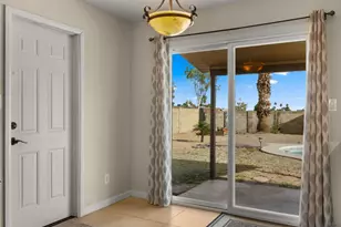 11211 S Bannock St, Phoenix, AZ 85044 - Photo 22