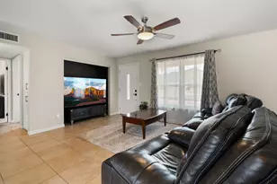 11211 S Bannock St, Phoenix, AZ 85044 - Photo 6