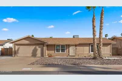 11211 S Bannock Street, Phoenix, AZ 85044 - Photo 1