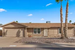 11211 S Bannock St, Phoenix, AZ 85044 - Photo 1