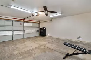 11211 S Bannock St, Phoenix, AZ 85044 - Photo 20