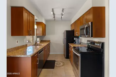 11211 S Bannock Street, Phoenix, AZ 85044 - Photo 8