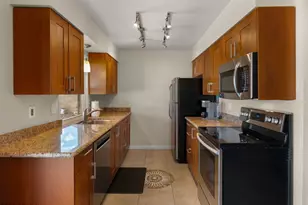 11211 S Bannock St, Phoenix, AZ 85044 - Photo 8