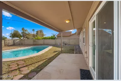 11211 S Bannock Street, Phoenix, AZ 85044 - Photo 24