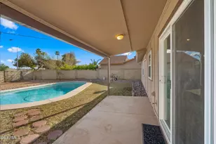 11211 S Bannock St, Phoenix, AZ 85044 - Photo 24