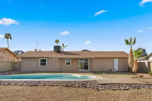 11211 S Bannock St, Phoenix, AZ 85044 - Photo 28