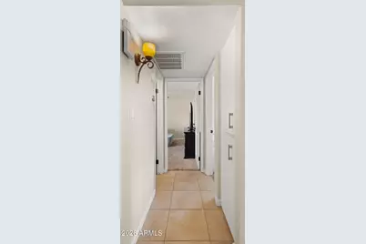 11211 S Bannock Street, Phoenix, AZ 85044 - Photo 12