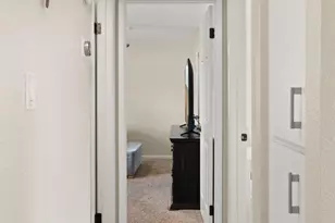 11211 S Bannock St, Phoenix, AZ 85044 - Photo 12