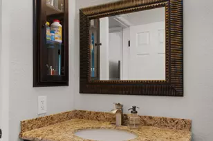 11211 S Bannock St, Phoenix, AZ 85044 - Photo 16