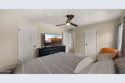 11211 S Bannock Street, Phoenix, AZ 85044 - Photo 18