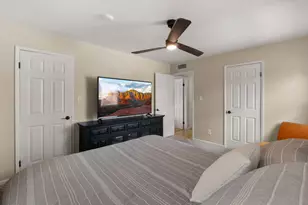 11211 S Bannock St, Phoenix, AZ 85044 - Photo 18