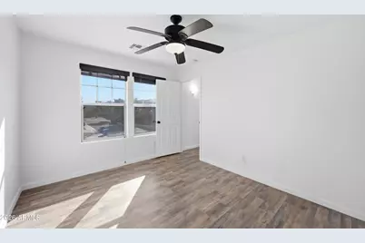 8124 S 6th Avenue, Phoenix, AZ 85041 - Photo 28