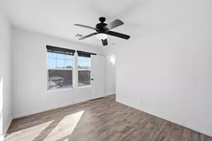 8124 S 6th Ave, Phoenix, AZ 85041 - Photo 28