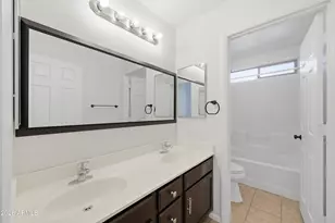 8124 S 6th Ave, Phoenix, AZ 85041 - Photo 30