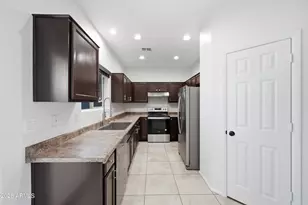 8124 S 6th Ave, Phoenix, AZ 85041 - Photo 16