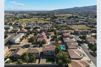 8124 S 6th Avenue, Phoenix, AZ 85041 - Photo 40