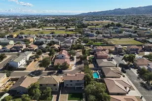 8124 S 6th Ave, Phoenix, AZ 85041 - Photo 40