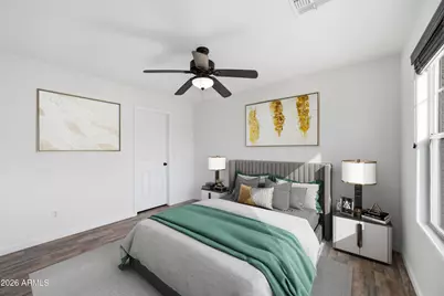 8124 S 6th Avenue, Phoenix, AZ 85041 - Photo 6