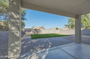 8124 S 6th Ave, Phoenix, AZ 85041 - Photo 32
